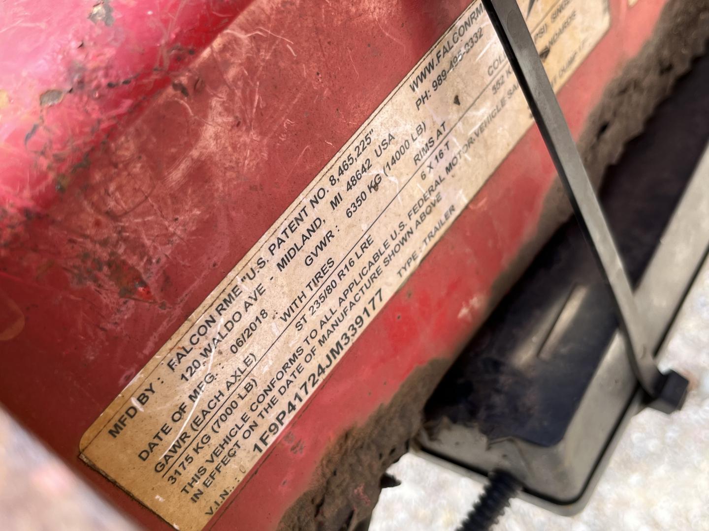 ./imagenes/INVOICE/2019/18185/Hot Box Trailer (13).JPG